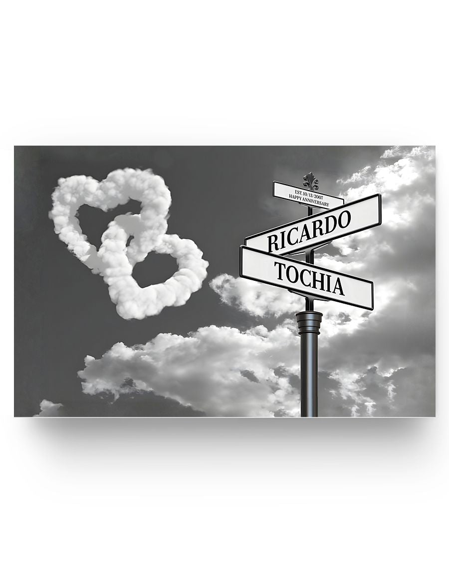 92c3cb6859c0fa719f73083f891fade7f9625ae2b24d346e0aa363803d659b3f