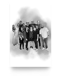 Thumbnail for c048fb804623480d3573aab4014ed057198f43cdf77959a05767917db55957e0