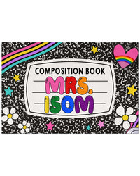 Thumbnail for 71388b9601b9eb8a089a456b84780508a2ee34070a35399337ca52cb401f404f