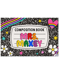 Thumbnail for ab656d8d805270239e27f6bdafdb154c89df1a3c1196b8ba130261d8fd7e0f9b