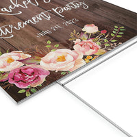 Thumbnail for 114-3238321-4935431 Size 24x36 - One Side