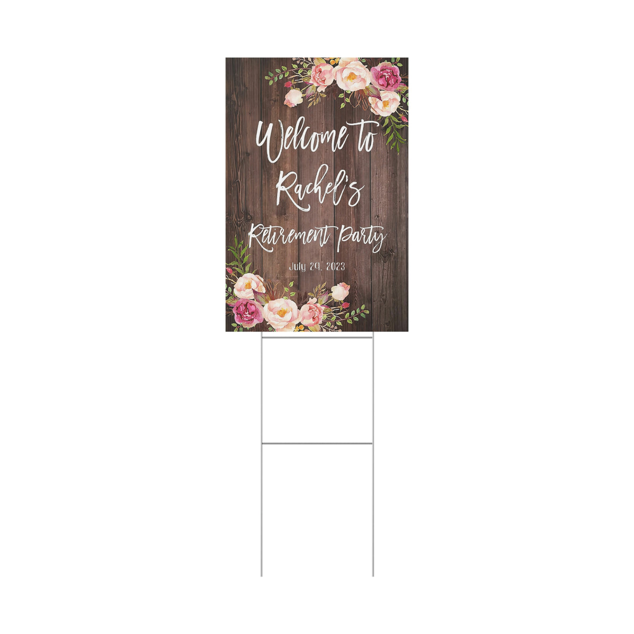 114-3238321-4935431 Size 24x36 - One Side
