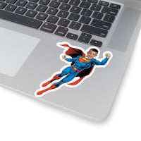 Thumbnail for Superman