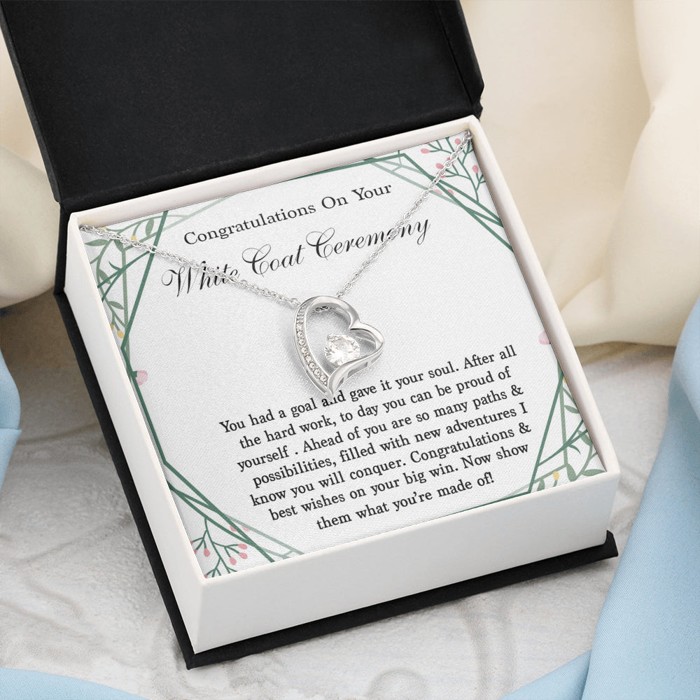 You to grace the occasion of Ring ceremony of - Free cards
