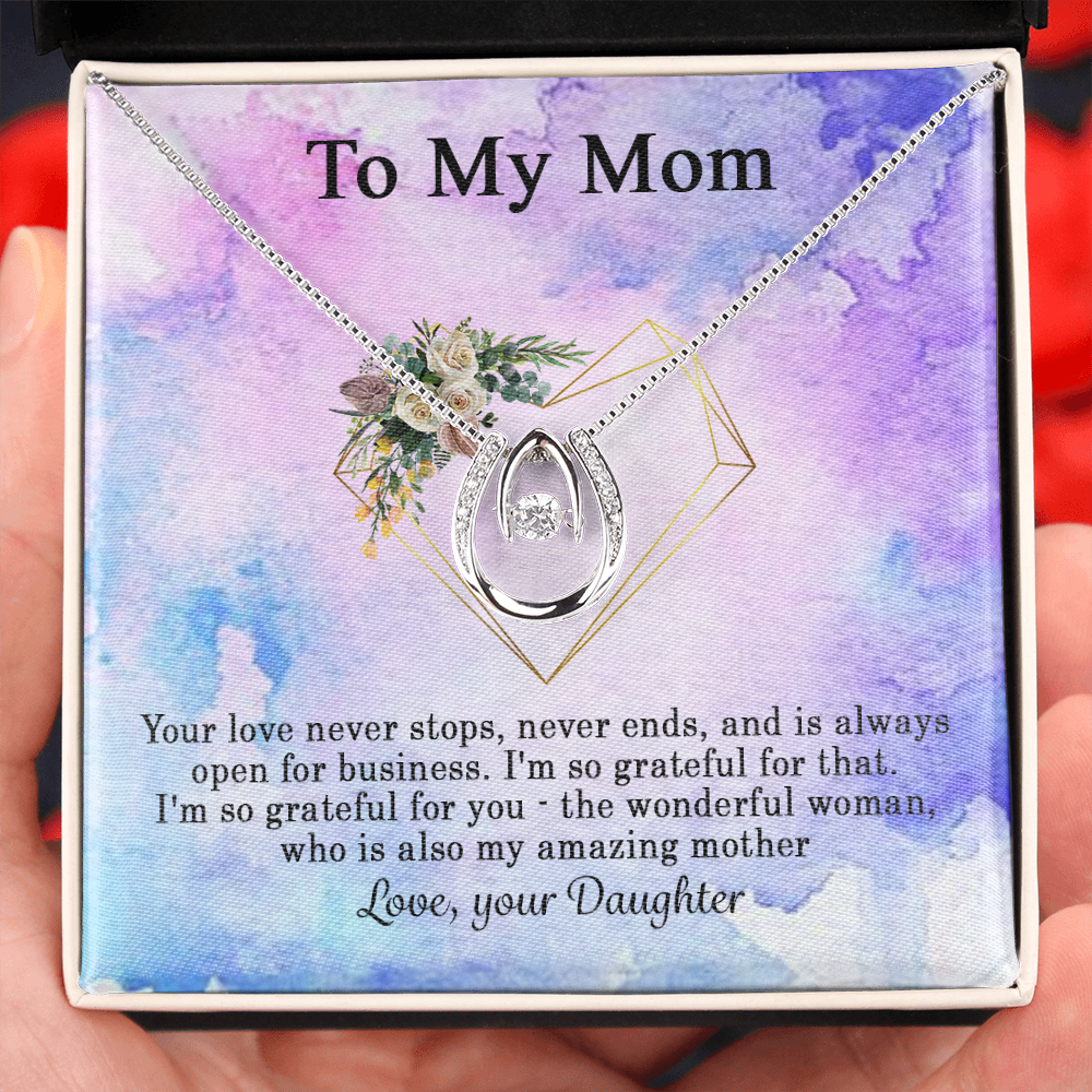 to my mom mother day 03