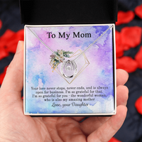 Thumbnail for to my mom mother day 03