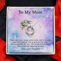 Thumbnail for to my mom mother day 03