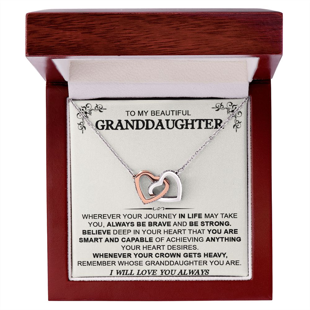 GrandaughterNeck-03