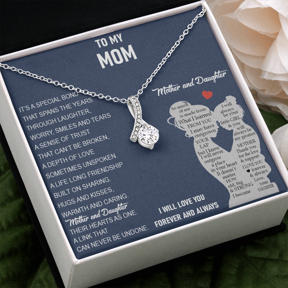 to my mom 4