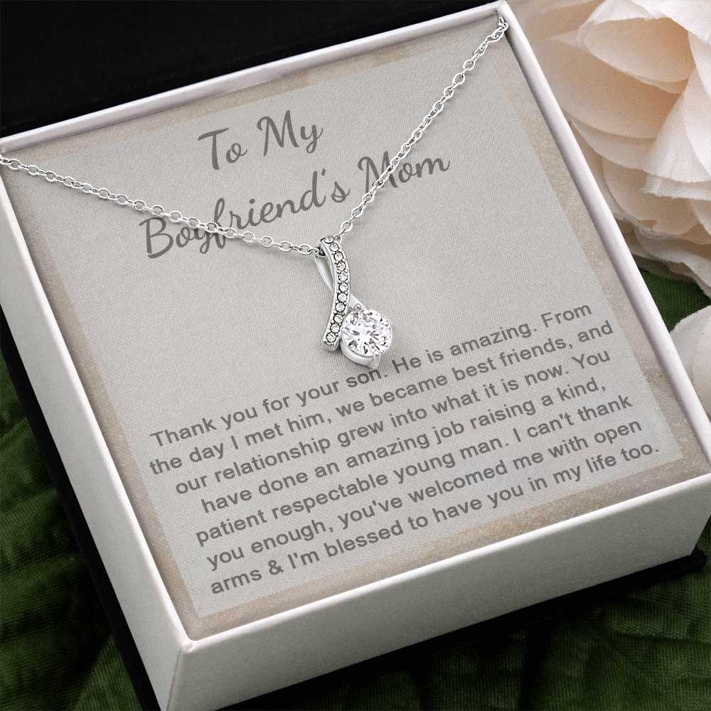 BF Mom 6