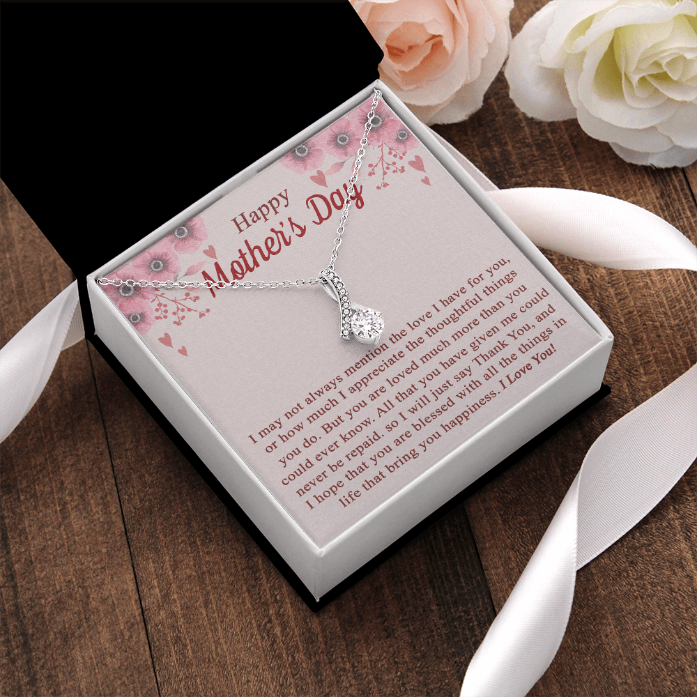 happy mother day old 1