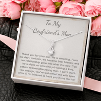 Thumbnail for BF Mom 6