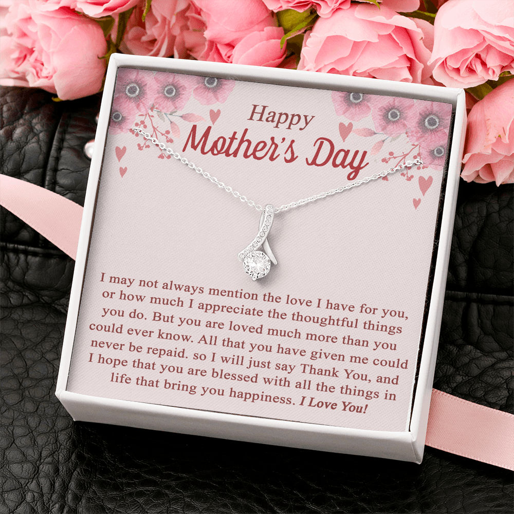 happy mother day old 1