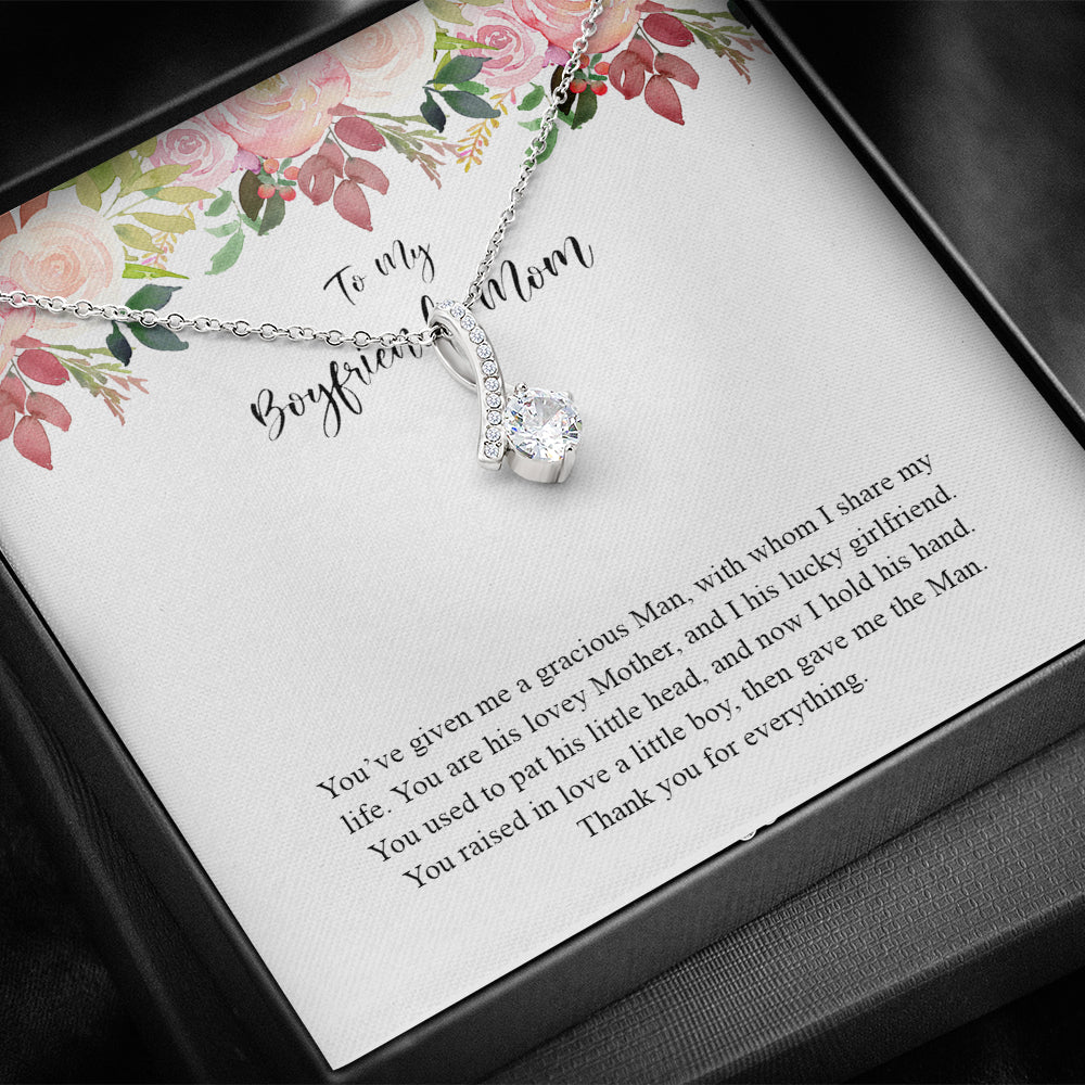FUNNY RUDE Boyfriend Husband Birthday Christmas Gift Ideas Gift For Him Men  | eBay