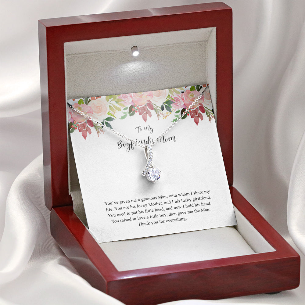 Buy Latest Gifts For Boyfriend Online in India | Kalyan Jewellers