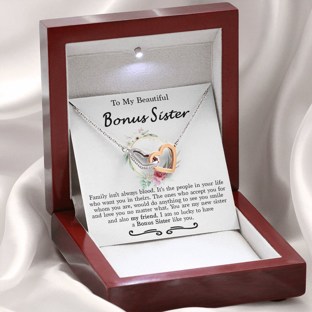 Unearth the Ideal Personalized Gifts for Your Sister