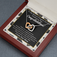 Thumbnail for Graduation 8
