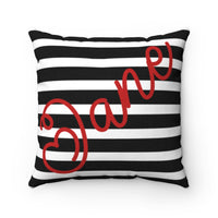 Thumbnail for Women Couple Pillow 2