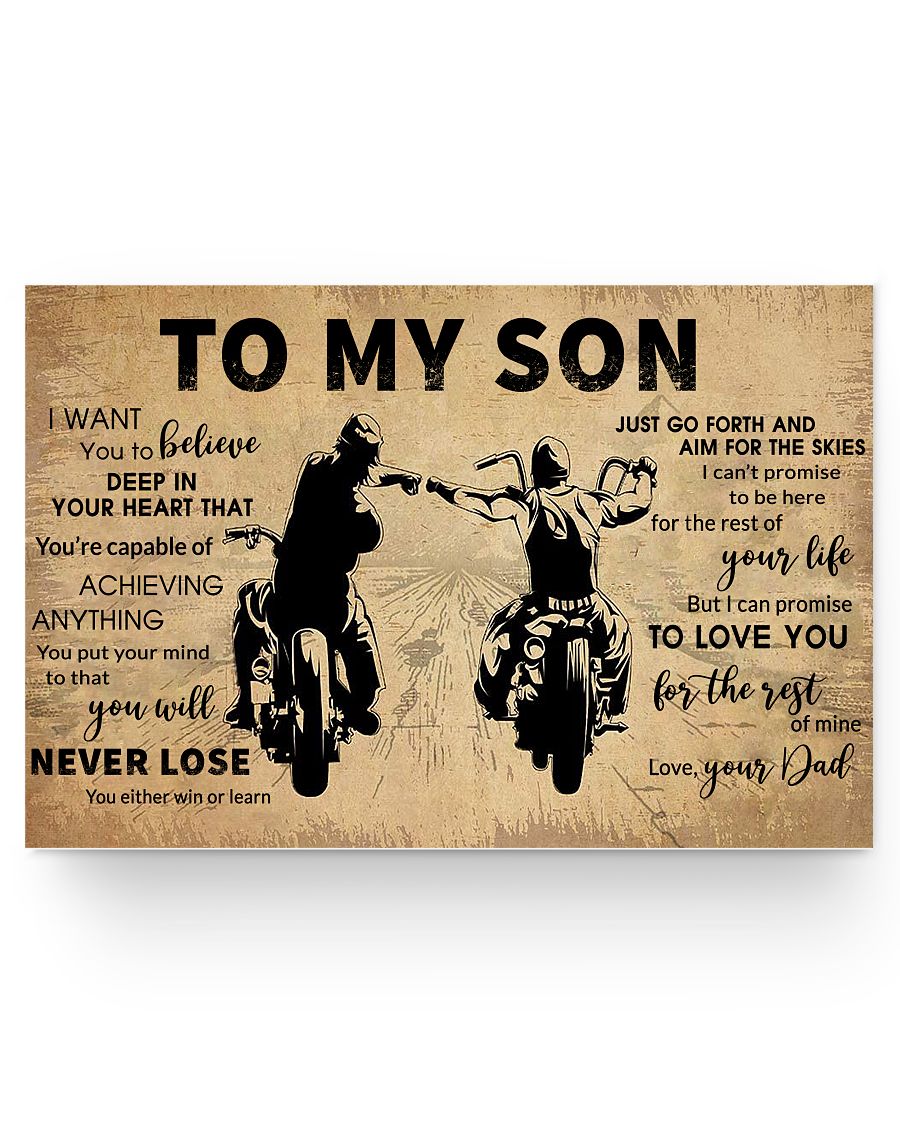 Dad Blanket, for Dad, Birthday Gifts for Dad from Daughter or Son, Best Dad  Ever Gift Blanket, Dad Gifts for Father's Day, I Love You Dad Unique Birthday  Gift,32x48''(#018) - Walmart.com