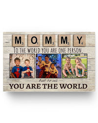 Thumbnail for d66846d9557d056ad862f2385fcfaf57aaa3961d194b12c75c7a25c993b84bed