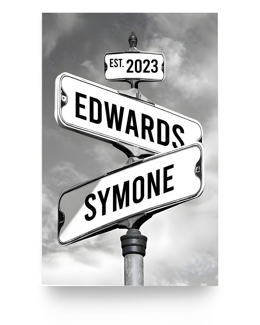 eb1ab99a242efe789cbc006b06681ff0258f879323ca683e9fc930f70bb2b6c7